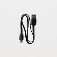 充電器
